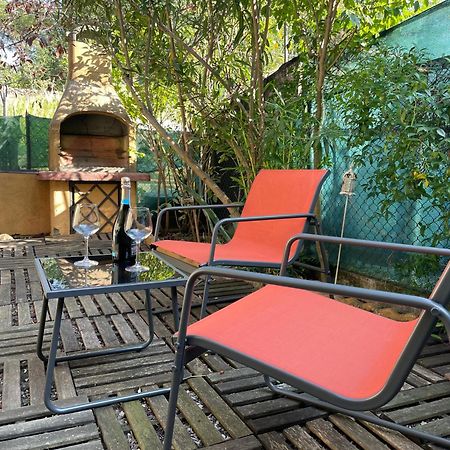 Elle Home: Comfort E Comodo Al Centro Bologne Extérieur photo