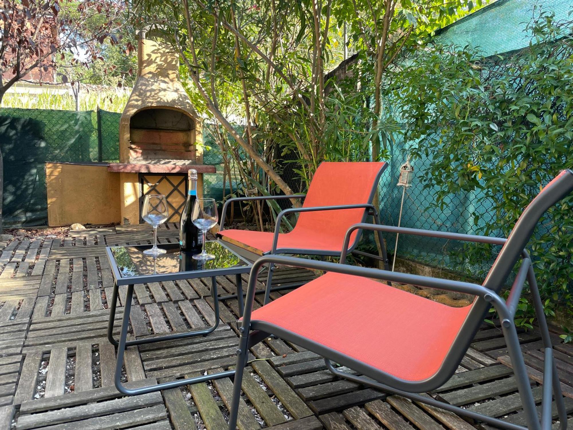 Elle Home: Comfort E Comodo Al Centro Bologne Extérieur photo