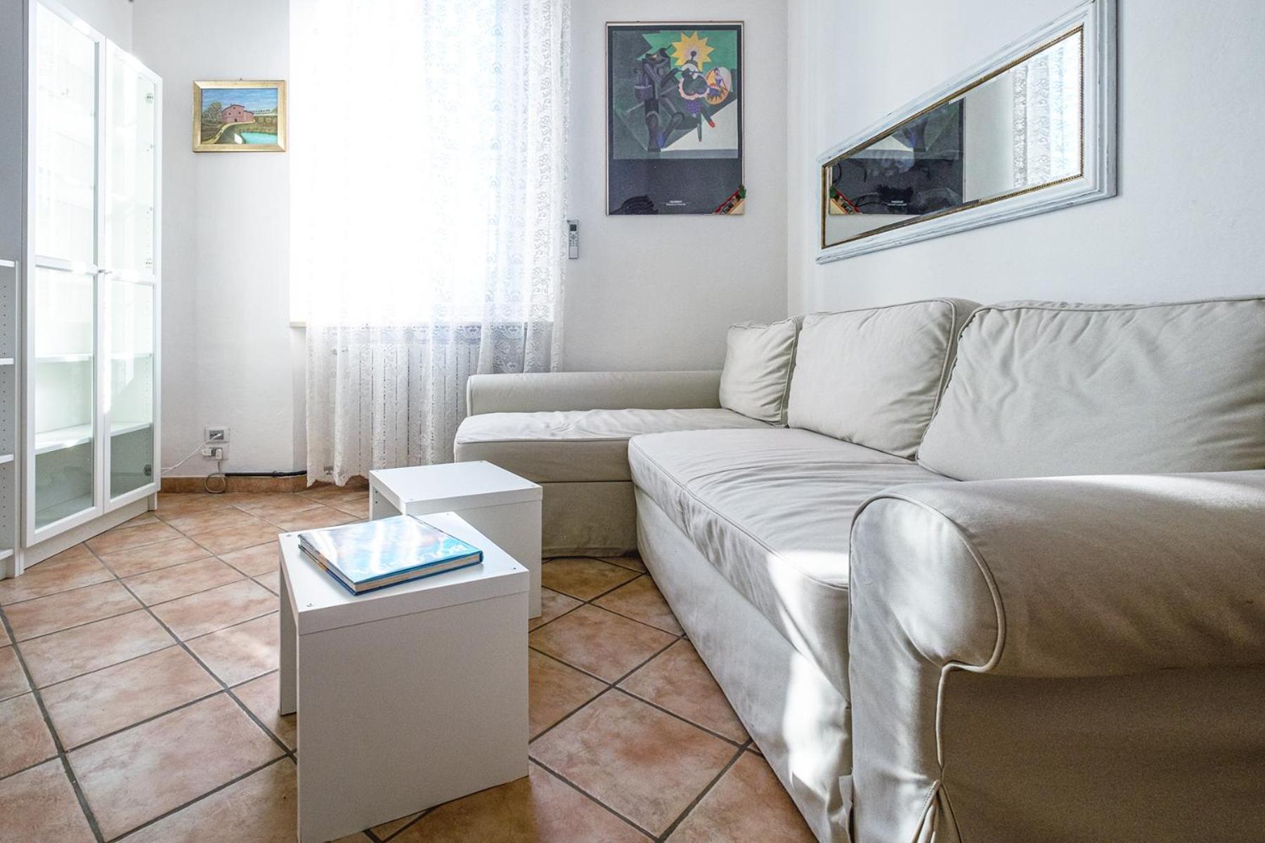 Elle Home: Comfort E Comodo Al Centro Bologne Extérieur photo