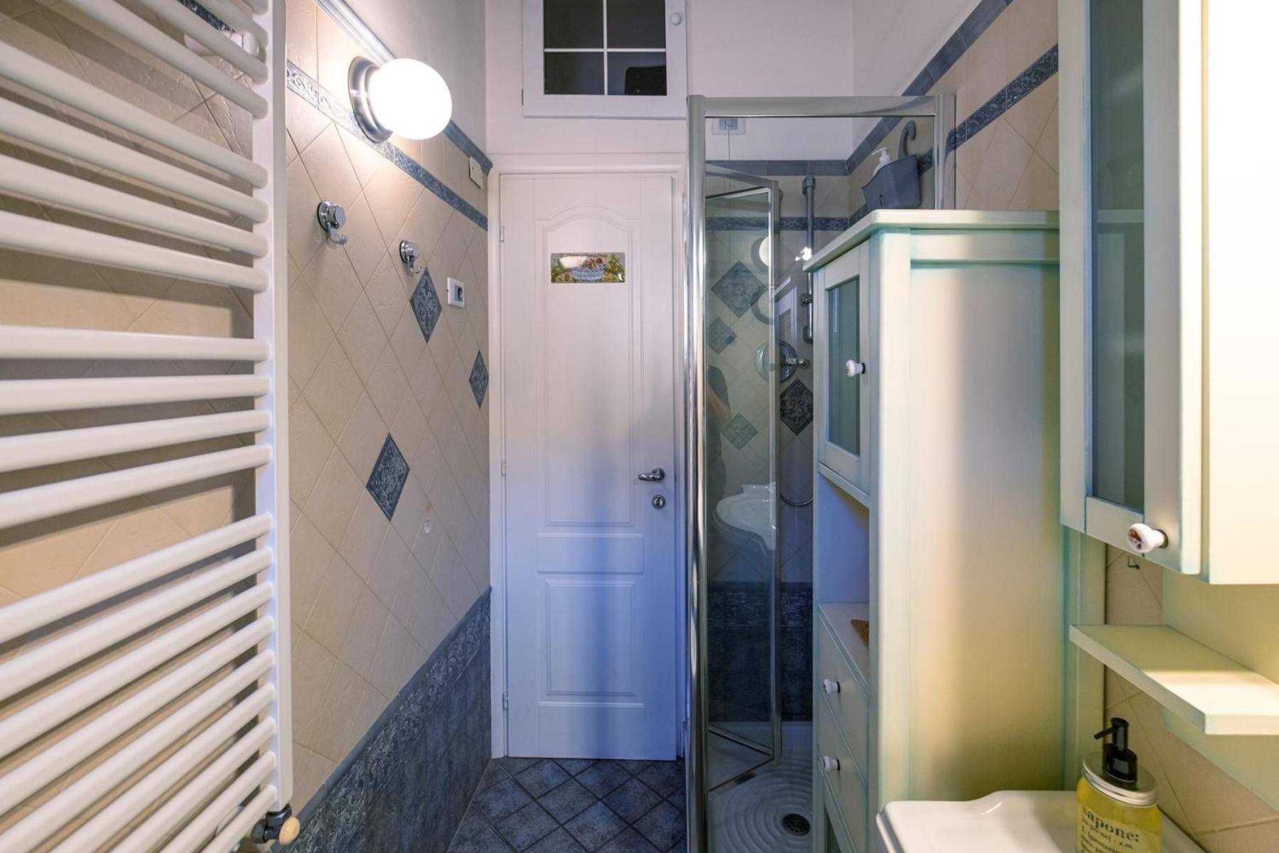 Elle Home: Comfort E Comodo Al Centro Bologne Extérieur photo