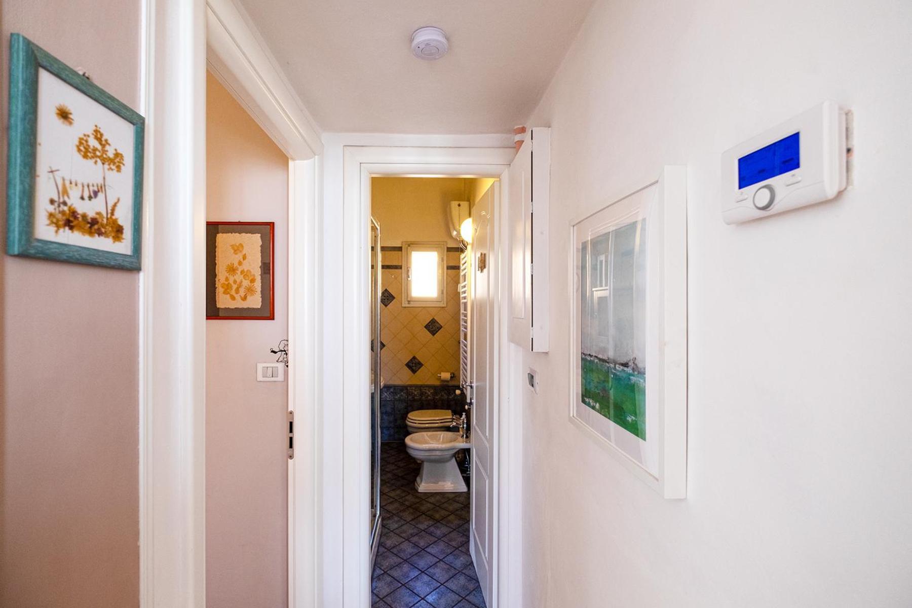 Elle Home: Comfort E Comodo Al Centro Bologne Extérieur photo