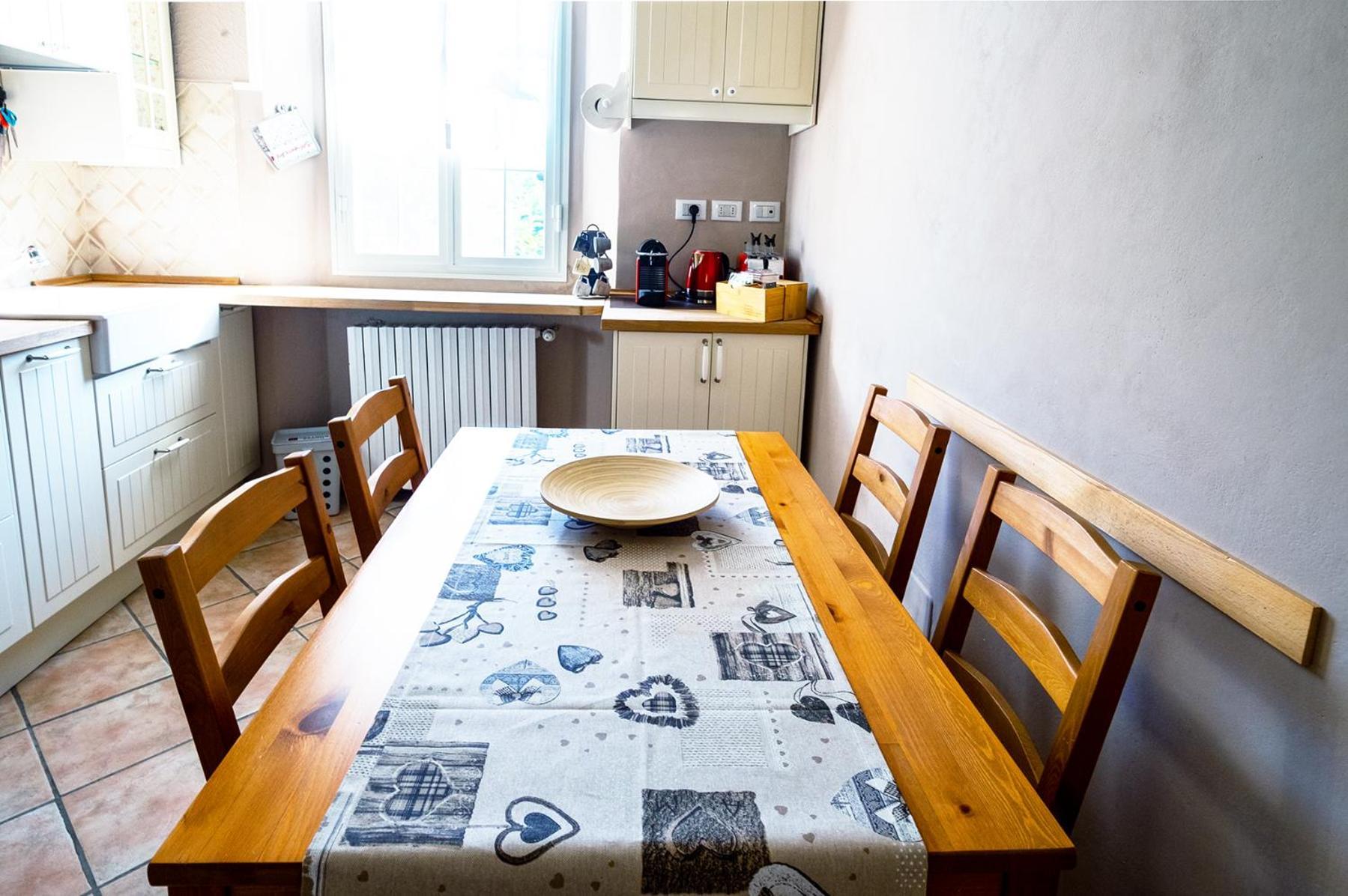 Elle Home: Comfort E Comodo Al Centro Bologne Extérieur photo