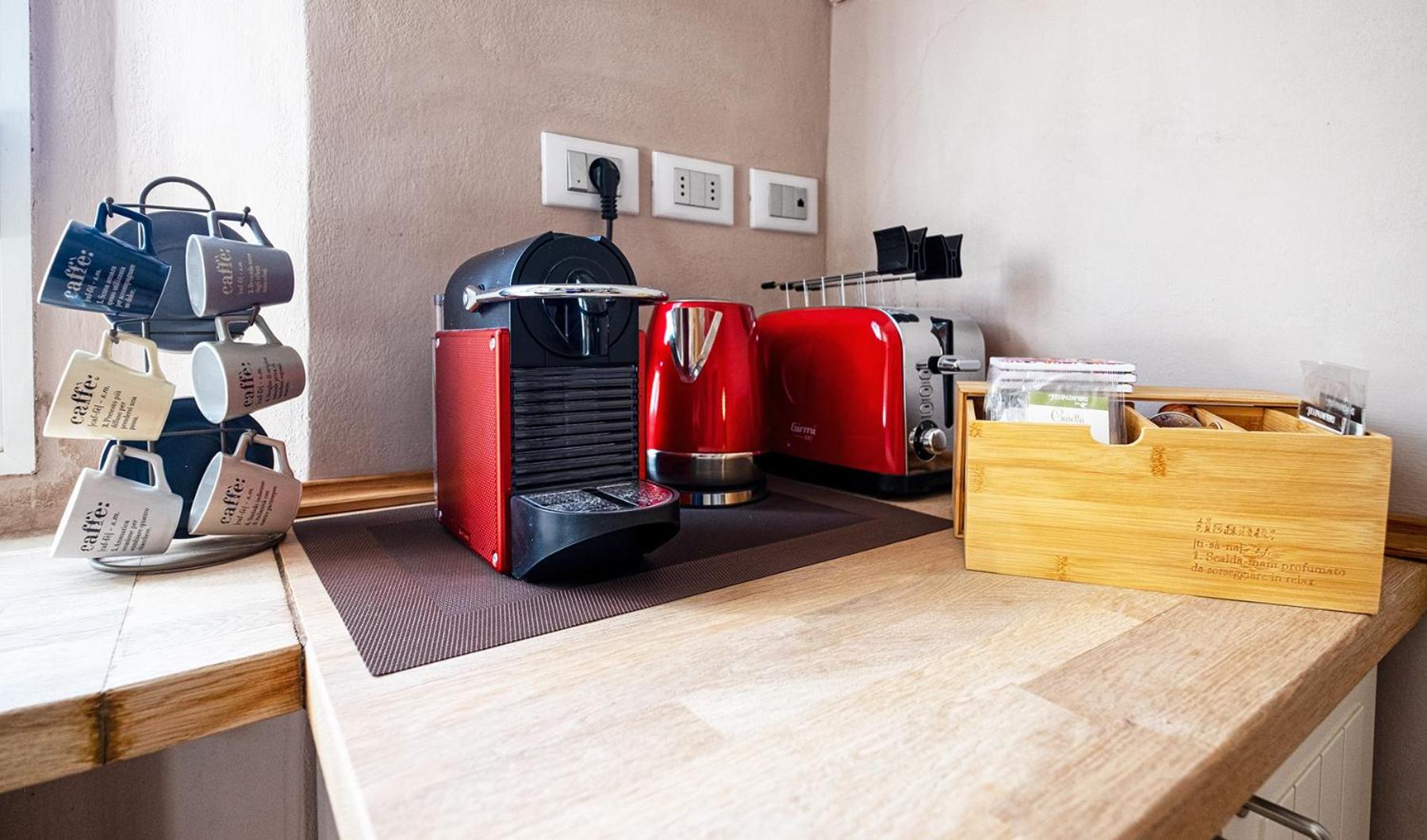 Elle Home: Comfort E Comodo Al Centro Bologne Extérieur photo