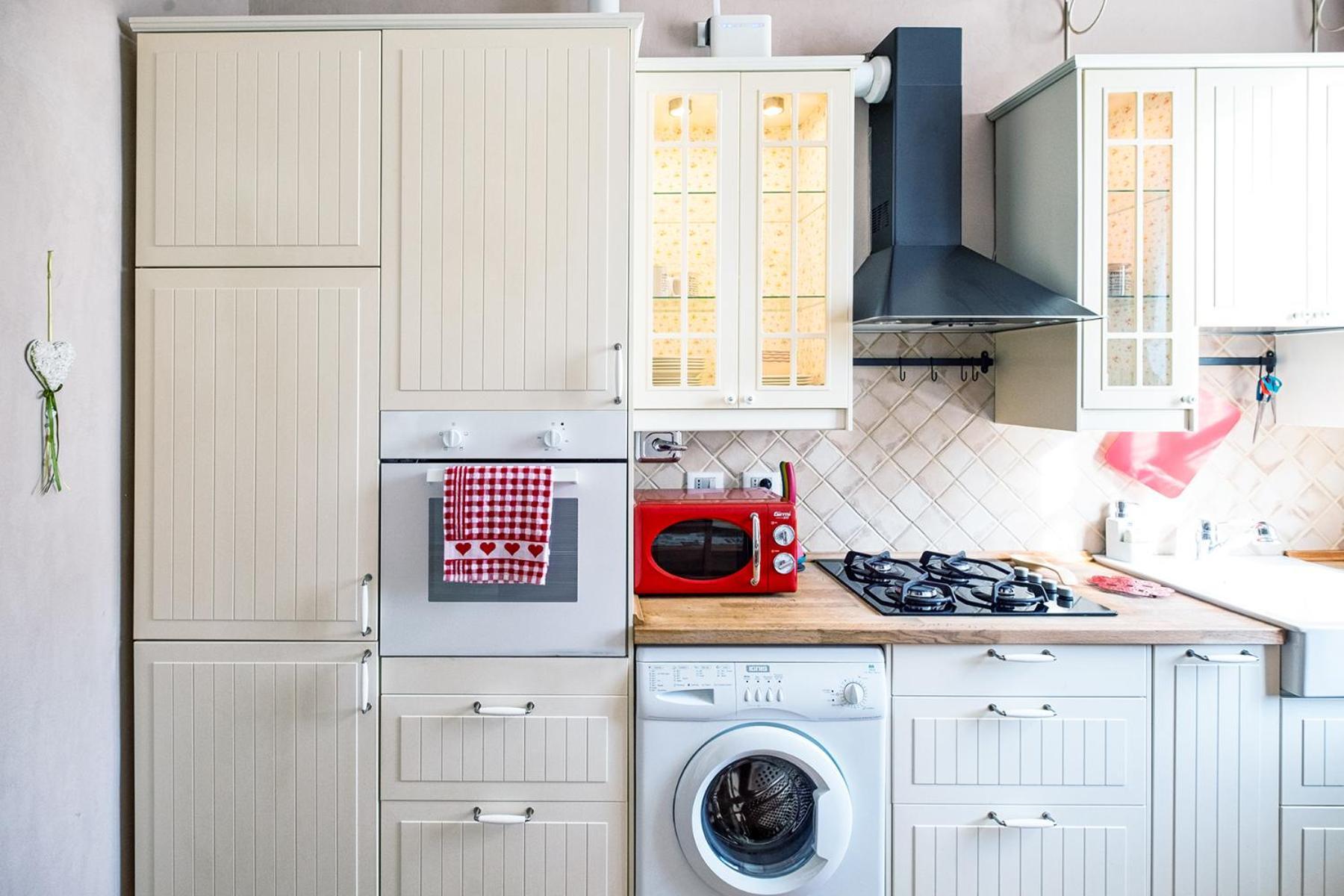 Elle Home: Comfort E Comodo Al Centro Bologne Extérieur photo