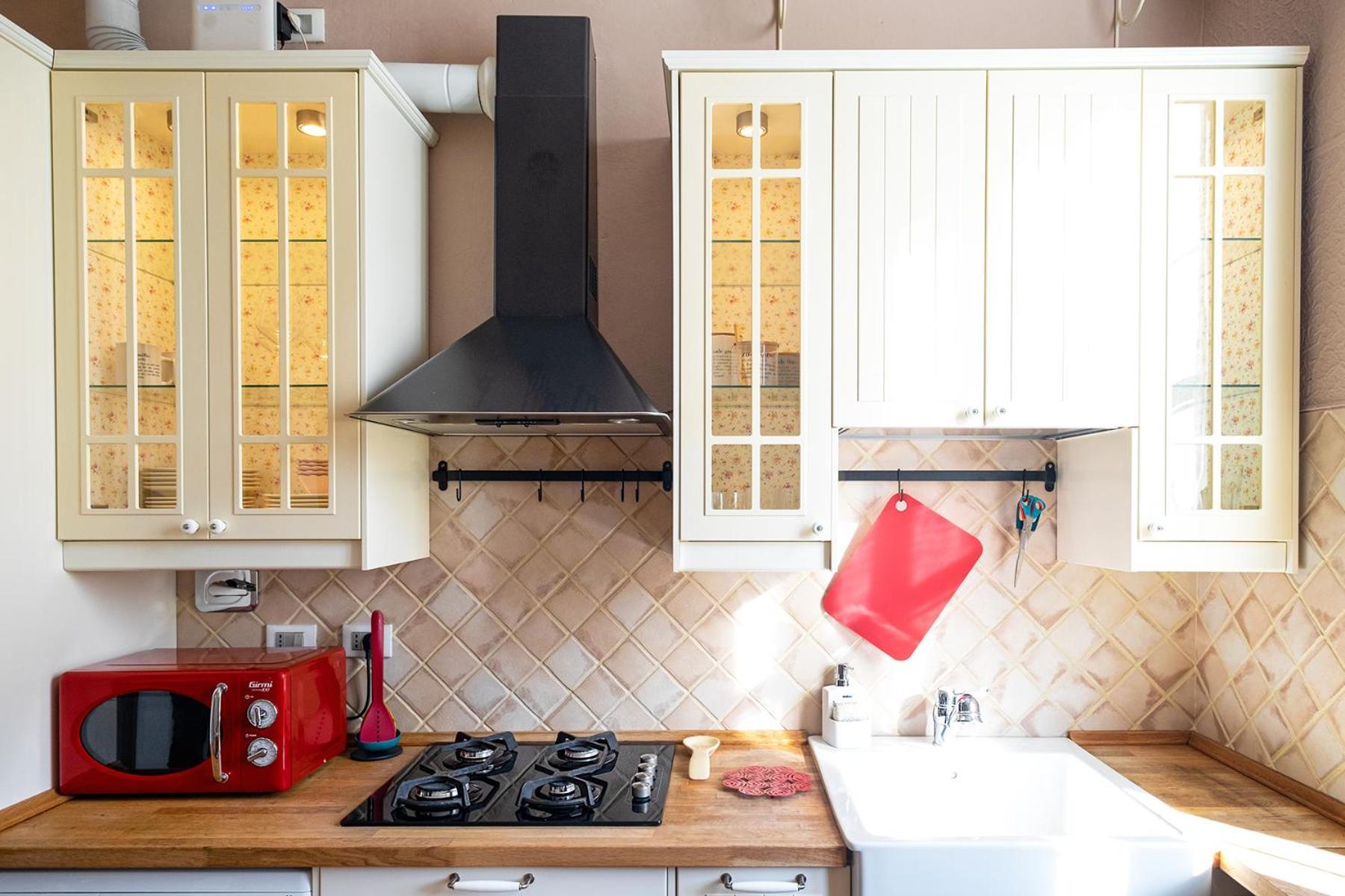 Elle Home: Comfort E Comodo Al Centro Bologne Extérieur photo
