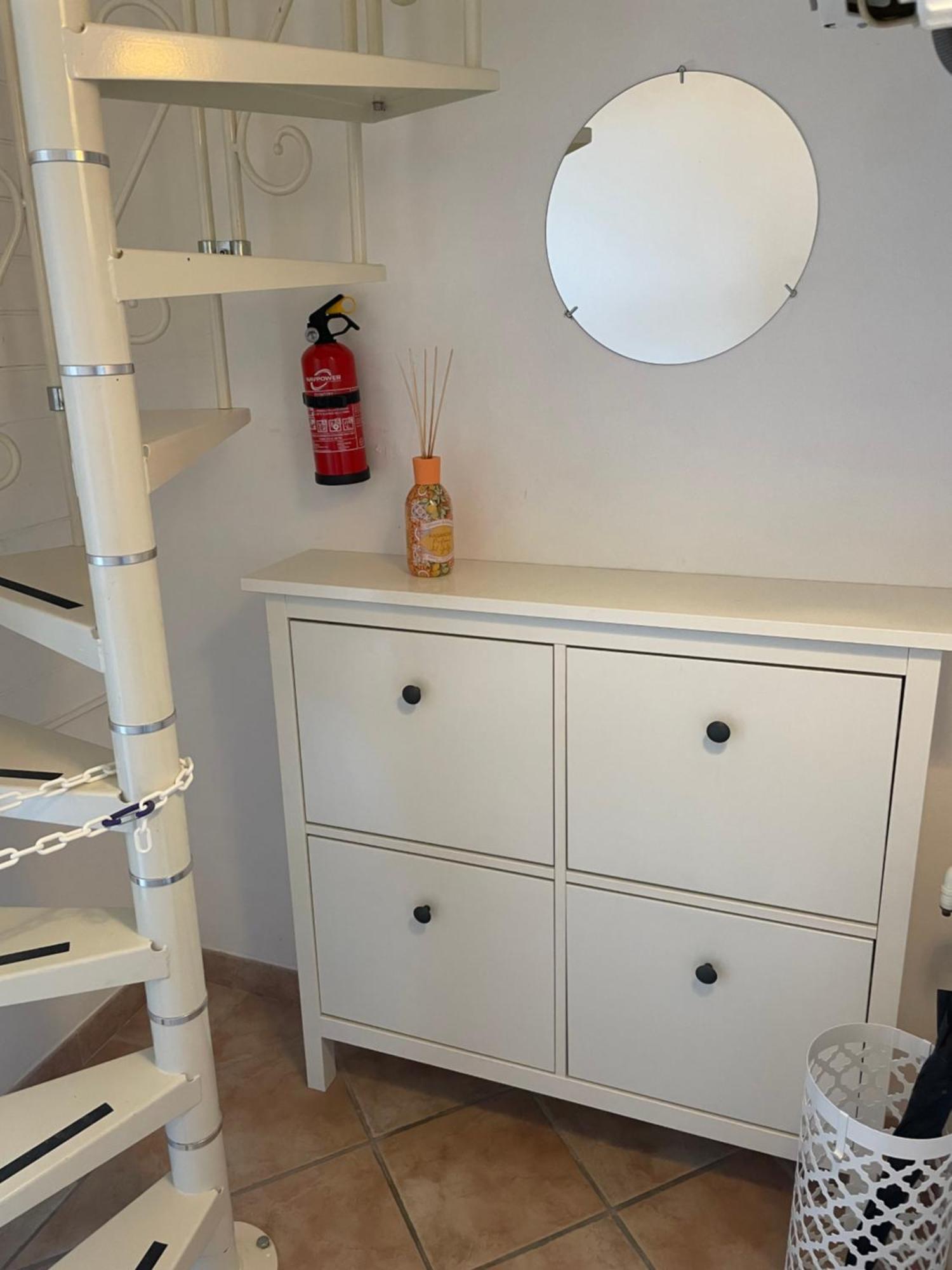 Elle Home: Comfort E Comodo Al Centro Bologne Extérieur photo