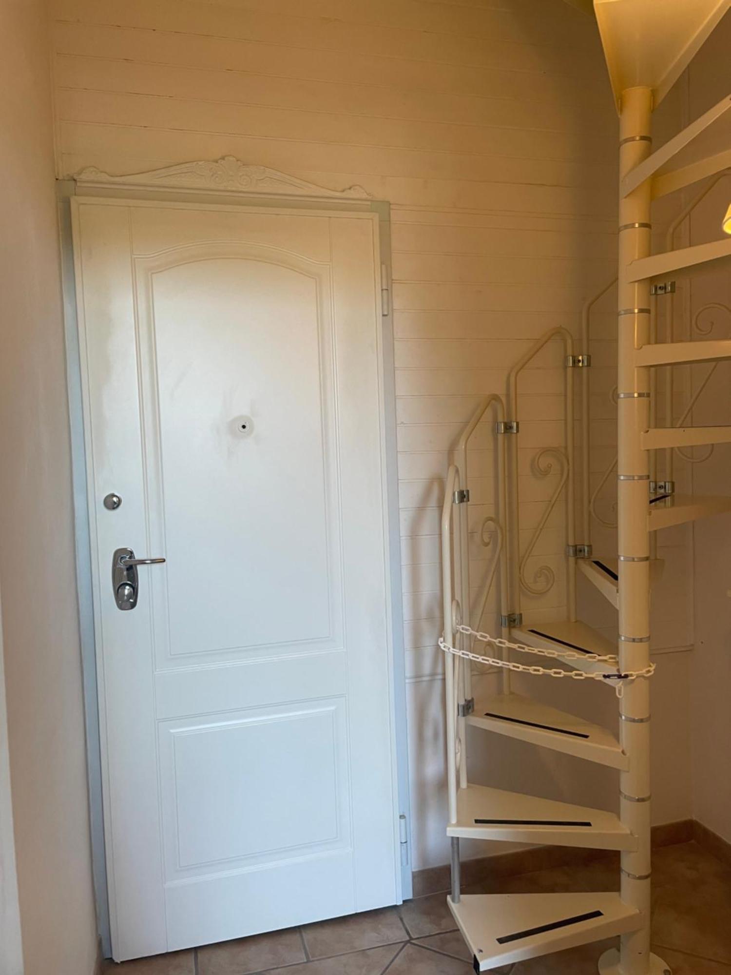 Elle Home: Comfort E Comodo Al Centro Bologne Extérieur photo