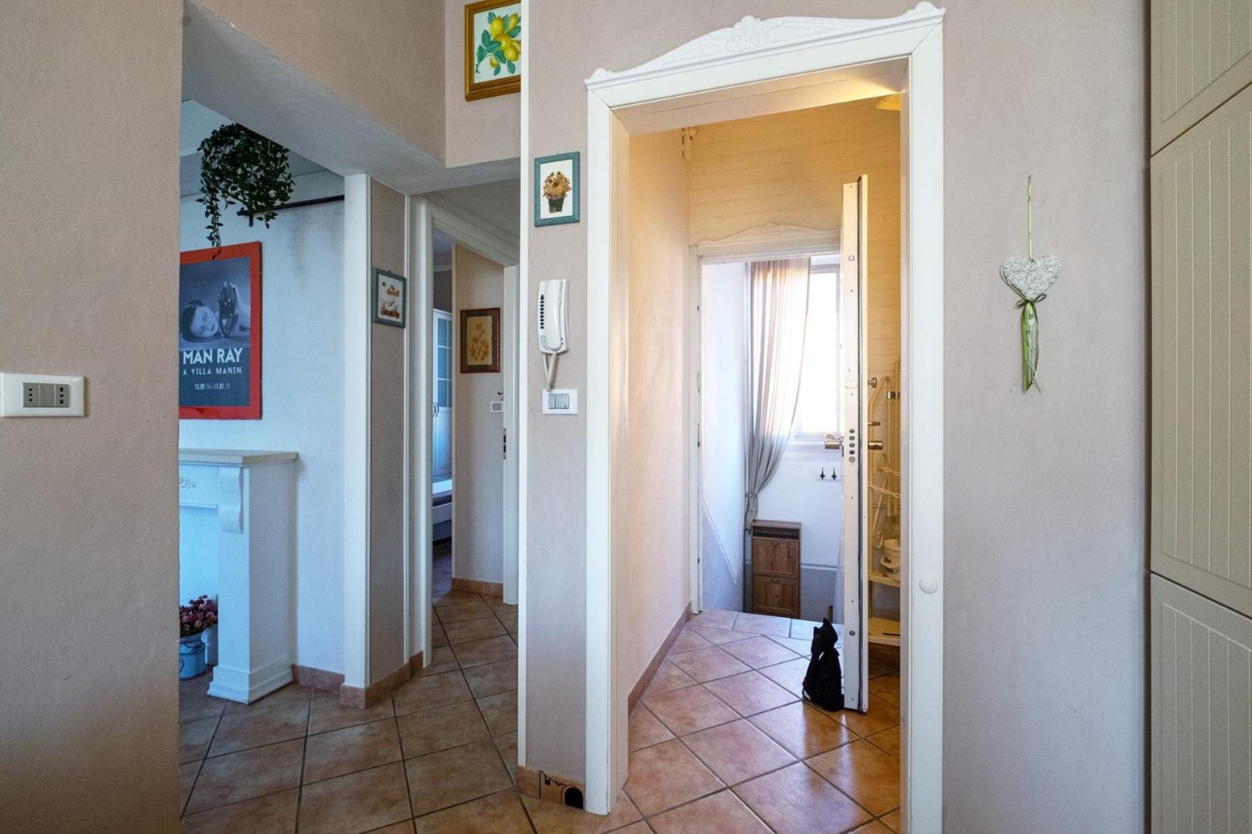 Elle Home: Comfort E Comodo Al Centro Bologne Extérieur photo