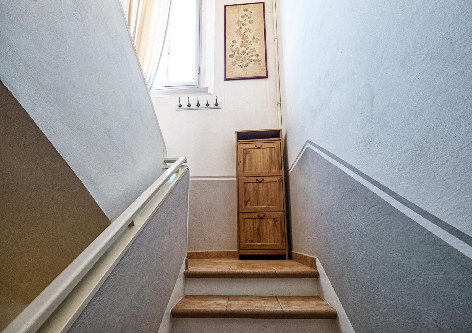Elle Home: Comfort E Comodo Al Centro Bologne Extérieur photo